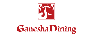 東麻布・麻布十番 インド料理 ガネーシャ ダイニング | Ganesha Dining |