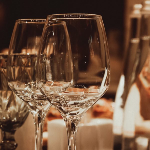 カジュアルコース【2ドリンク付き】